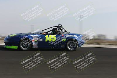 media/Feb-22-2025-CalClub SCCA (Sat) [[57201885c5]]/Group One/Group 1/